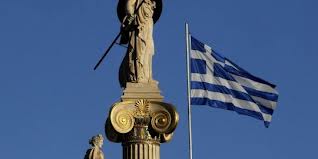 La Grèce ne convainc toujours pas la troïka
